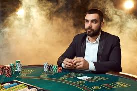 Вход на официальный сайт Azino888 Casino