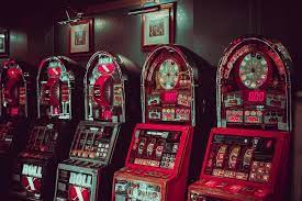 Зеркало Azino888 Casino
